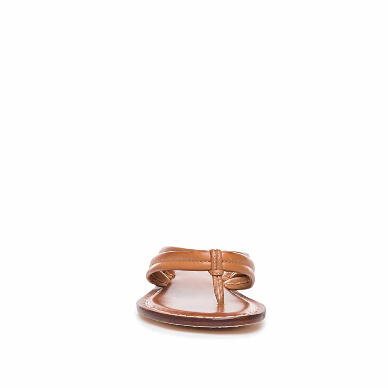Sandale Slide Bernardo Miami Thong Dama Maro | TAR9578OE